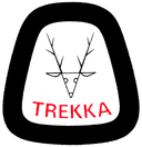 Trekka